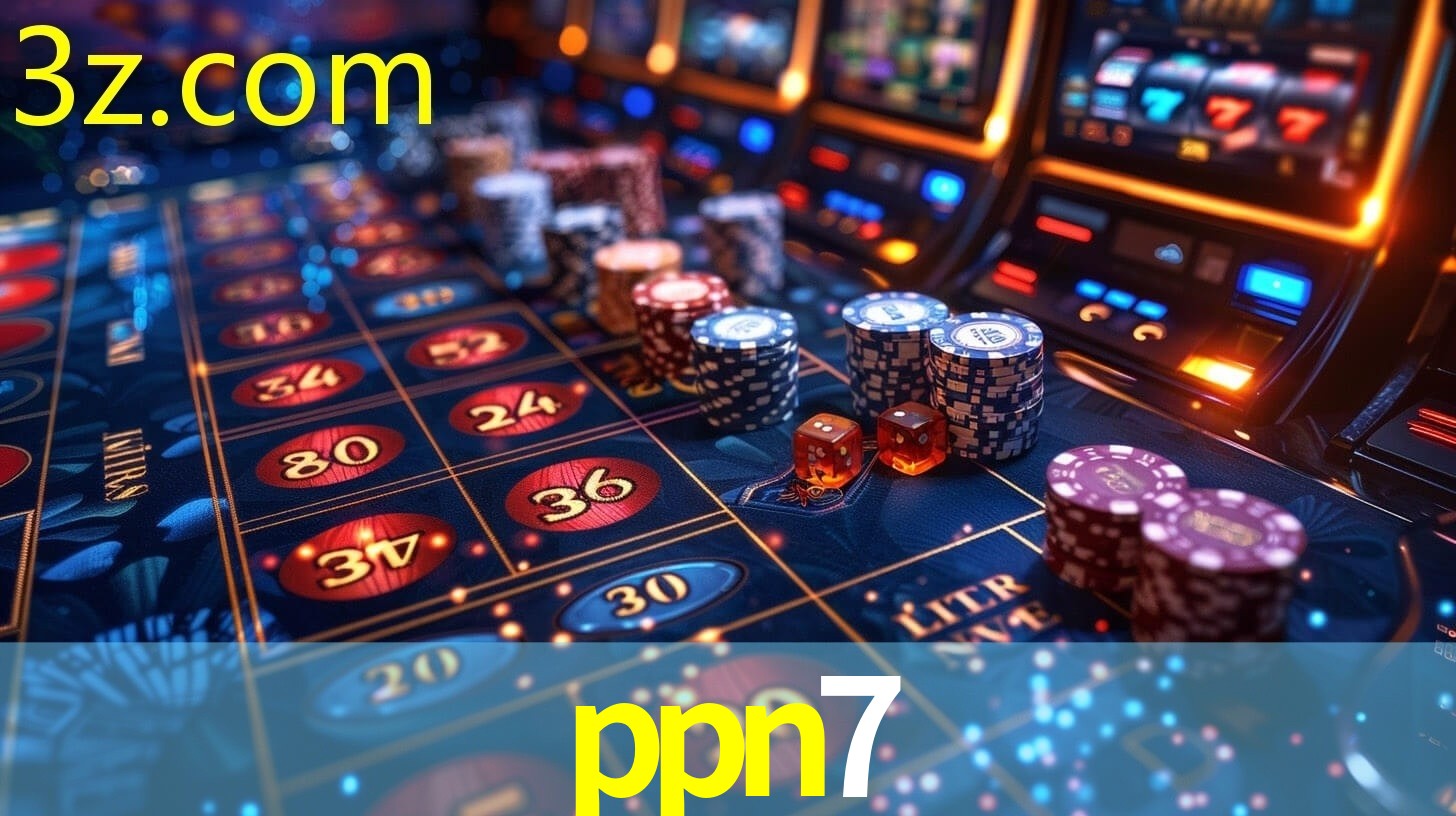 PPN7