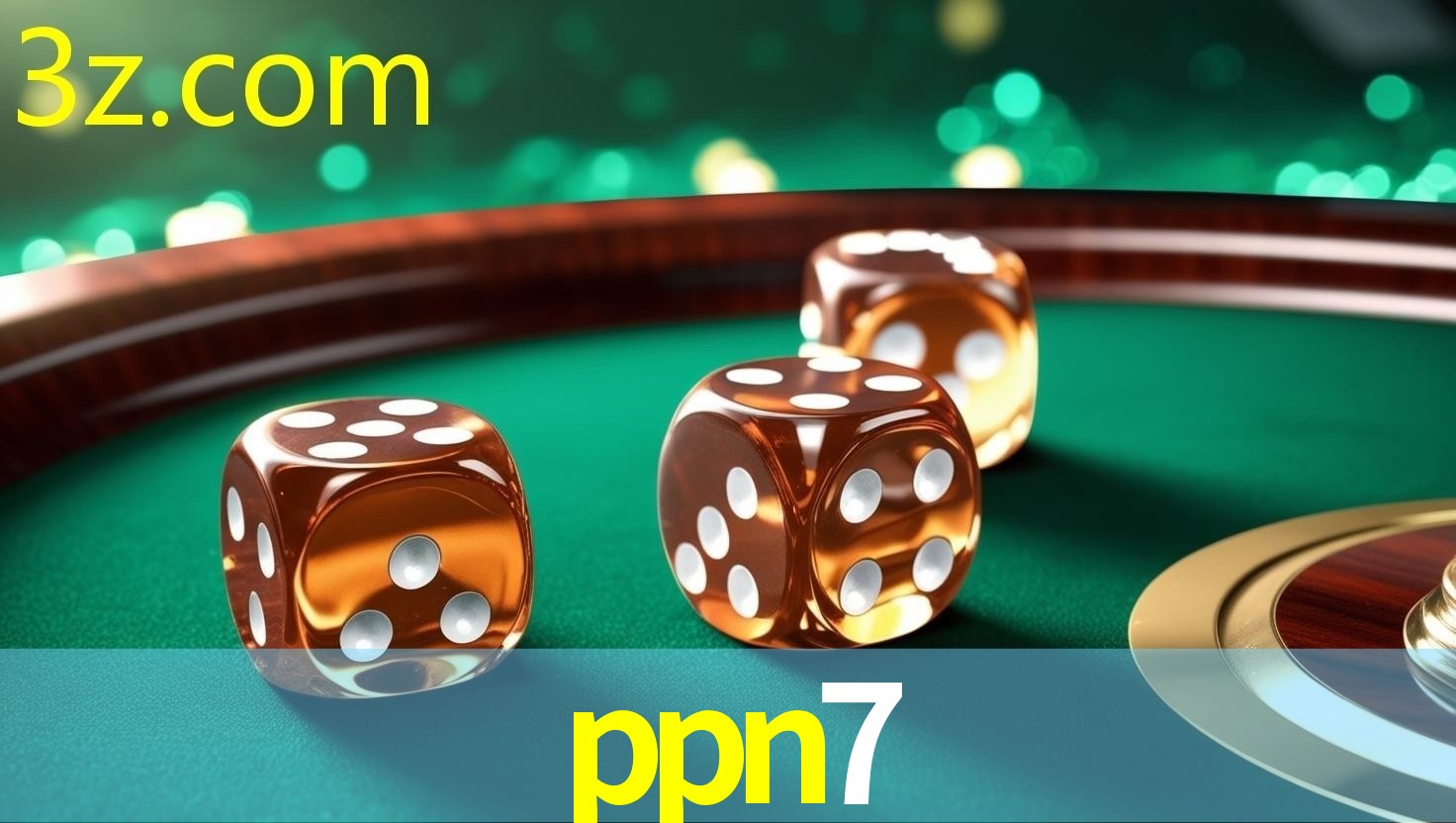 PPN7
