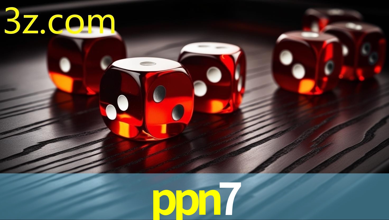 PPN7