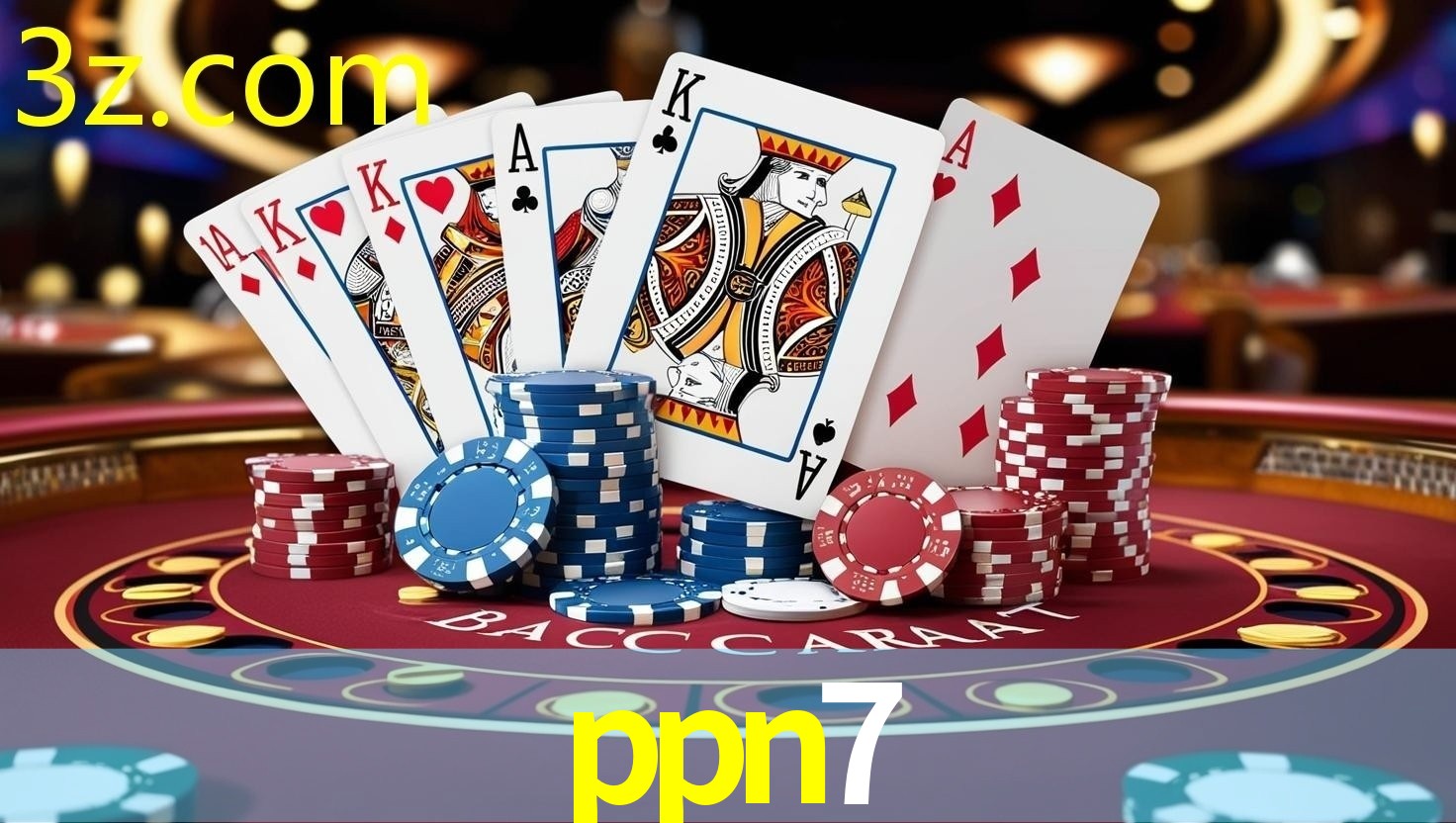 PPN7
