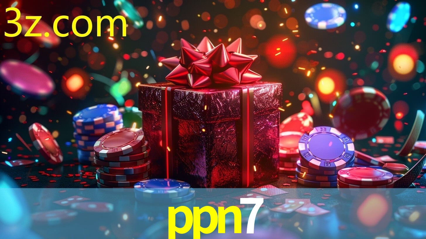PPN7