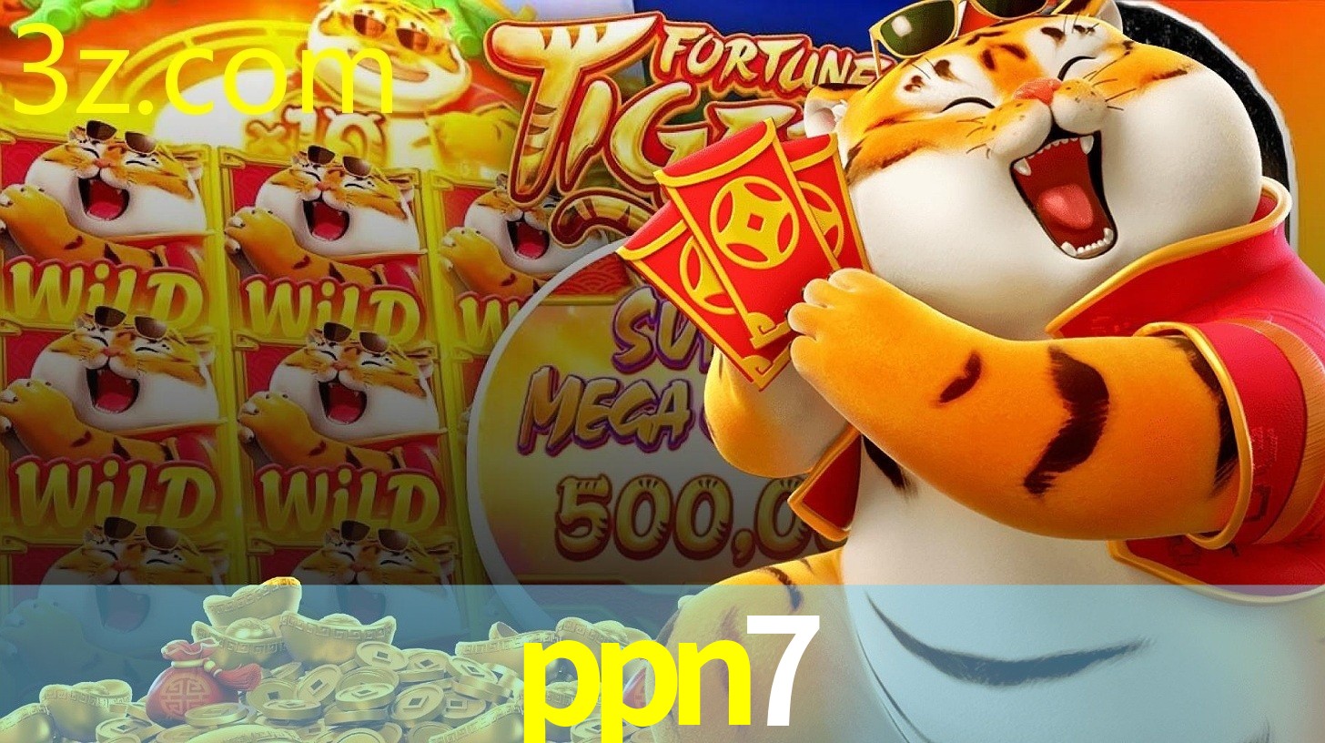 PPN7