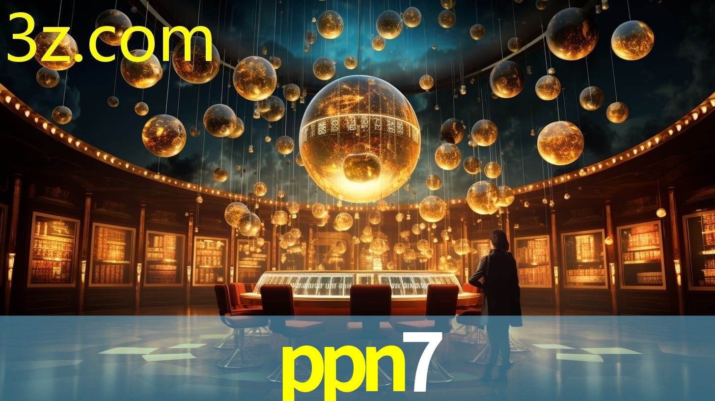 PPN7