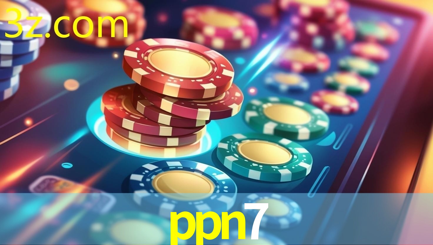 PPN7