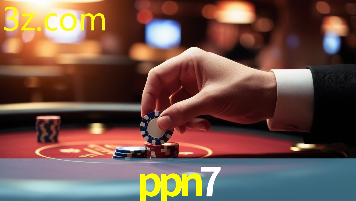 PPN7