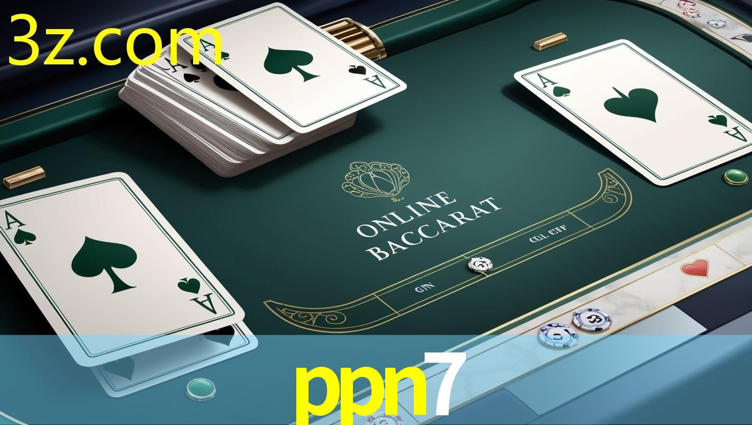 PPN7